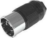 Furrion 125V 50A Power Inlets